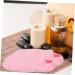 FOMIYES 3 Pairs Foot Gel Socks Vegetable Gel Ripstop Socks Miss Pedicure - Buy Online on GoSupps.com