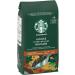 Starbucks House Blend Medium Roast Ground Coffee 340g Bag (Pack of 6) - Buy Online on GoSupps.com