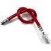 Prestaflator Pro Digital - Bicycle Tire Inflator for Presta and Schrader Valves - Buy Online on GoSupps.com