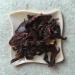 Bissap Dried Flowers Hibiscus for infusions and traditional drinks 35g - Buy Online on GoSupps.com