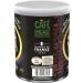 Nescaf NES dark_roast Whole Grain Soluble Coffee 200g Box - Buy Online on GoSupps.com