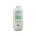 Shop Method Body Wash Sampler - Pure Peace Sea & Surf Simply Nourish | International Shipping Available - Buy Online on GoSupps.com