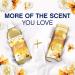Lenor Laundry Perfume In-Wash Scent Booster Beads Gold Orchid 176g - Pack of 1 - Buy Online on GoSupps.com