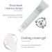 Anti Wrinkle Eye Cream Anti Dark Circle Eye Bags Puffiness Lifting Firming Skin Care Eye - Buy Online on GoSupps.com