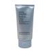 Estee Lauder Perfectly Clean Foam Cleanser 150ml