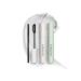 ENTROPY KOREA TOUGH BROW LIFT PERM Home Kit 0.88 Ounce