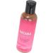  Pongnas Pongnas Smoothing Moisturizing and Nourishing Hair Shampoo for All Hair Types 100ml - Buy Online on GoSupps.com