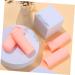 Buy Gatuida 20 Pairs Finger Protection Gel Toe Covers - Universal Comfort for Men & Women | Best Quality SEBS - Buy Online on GoSupps.com