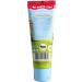 Bluey Toothbrush Duo & Toothpaste (Strawberry) with Homlix Reward Stickers - Children Strawberry Toothpaste - Buy Online on GoSupps.com