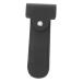 Minkissy razor for hairdressers Maquina de Afeitar para homme straight razor planetui double-sided razor leather-helst case protection travel accessories