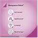 Nature's Way Remifemin Menopause Relief - 60 Tablets for Hormonal Support - Buy Online on GoSupps.com