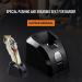 Premium Electric Hair Clipper Charging Base for Wahl (8591 8148 81919) Accessory - Buy Online on GoSupps.com