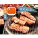 Zercumm Korean Barbecue Dipping Sauce 50G (1.76Oz) Roll Dish Dipping Sauce - Buy Online on GoSupps.com
