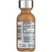 L'Oreal True Match Super-Blendable Makeup N5.5 Perfect Beige - 1 oz Foundation - Buy Online on GoSupps.com