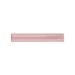 Mineral Fusion Hydro-Shine Lip Gloss Plumper Clear 0.15 oz - Hydrating Gloss for Plump Lips - Buy Online on GoSupps.com