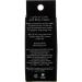 E.L.F. Lock On Liner & Brow Cream - Light Brown 0.19 oz | Long-lasting Formula - Buy Online on GoSupps.com