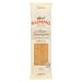Rummo Spaghetti No. 3 (10 boxes of 500g)