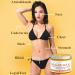 Buy Bexdug Honey-Growing Wax Hair Removal Set | Portable Waxing for Armpits Hands & Bikini - Ideal for Women - Buy Online on GoSupps.com