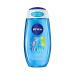 Nivea Shower Splashy Ocean