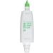 Tombow 52195 MONO Multi XL Liquid Glue 1.76 Ounce Each 10-Pack. Value Size Multi-Purpose Glue with Dual Tip Dispenser. 10 Pack - Buy Online on GoSupps.com