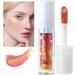  G n rique Blush Liquid - Liquid Cheek Blusher | TINT TINT SERUM Blusher Liquid Shimmer Red Stick Lightweight Naturally Sculpted Blends for Beauty Makeup - Buy Online on GoSupps.com