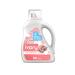 Susicit Ivory Snow Stage 1: Newborn Liquid Laundry Detergent 32 Loads 1.36 Liter