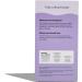 Stix Early Detection Pregnancy Tests | 6 Days Before Missed Period | Accurate & Easy to Use | 2 Tests - Buy Online on GoSupps.com