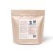 Pakka Bio Fairtrade Chocolate Bananas 1kg - Eco Vegan Dragees from Colombia | Organic & Sustainable Treats - Buy Online on GoSupps.com