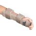 Hand Splint Night Immobilizer for Muscle Atrophy & Flexion Contractures - Orthopedic Wrist Brace for Rehabilitation - Men & Women - Buy Online on GoSupps.com