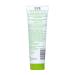 Cetaphil Moisturizing Cream 3 oz - Hydrating Skin Care for All Skin Types - Buy Online on GoSupps.com