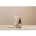 Eye Care for Dogs - Gentle Cleaning & Moisture | Lila Loves It 30ml - Calm & Refreshing Solution - Buy Online on GoSupps.com