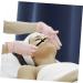 B tonnets D' pilation du Nez 30 Pcs Applicateurs de Cire Nasale Noirs Indolores pour Femmes pilation Confortable Domicile Soin Beaut  - Buy Online on GoSupps.com