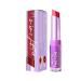 SLYHHZHMY 2in1 Two Tone lipstick shimmering matte lip color nourishes and hydrates for a long time 4