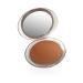 Pupa 568051/007 Abbondanza make-up powder for women