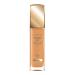 Max Factor Radiant Lift Liquid Foundation SPF30, Hyaluronic Acid, Dark Skin Tone - 095 Tawny 30ml - Buy Online on GoSupps.com