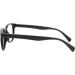 Opulize Pop Reading Glasses 4 Pack - Stylish Matt Frame Spring Hinges +2.00 Diopters - Perfect for Men & Women - Black Blue Green Gray - Buy Online on GoSupps.com