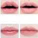Mini Honey Pot Lip Balm Bee Balm Honey Strawberry Moisturizing Sleeping Mask Reduces Lip Wrinkles - Buy Online on GoSupps.com