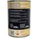 6 x Galbusera ZeroGrano Gluten Free Biscotti Senza Glutine Gluten-Free Lactose-free Biscuits with Wildflower Honey 220 g - Buy Online on GoSupps.com