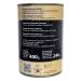 Buy 4x DIVELLA Instant Polenta Flour 500g & Italian Gourmet Polpa 400g - Premium Quality Fast International Shipping - Buy Online on GoSupps.com