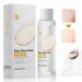 Ganbaro Rice Toner Rice Water Toner Korean Skincare Toner for Face Rice Toner Korean Im from Rice Toner Deep Hydrating Moisturizing Essence Toner 150ml (C) Off White-a