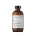 Perricone MD Hypoallergenic Clean Correction Rebalancing Elixir 4 fl. oz.