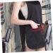 Beavorty grilling aprons hairdresser apron aprons for women barber work apron barber apron woman hair cutting cape Barbers Uniform Cloth hair stylist apron nail apron pet Shopping release - Buy Online on GoSupps.com