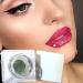 Vigcebit Temperature Changing Lipstick | Magic Color Change Lip Gloss & pH Lip Balm for Moisturizing Long-lasting Color | Shop Internationally - Buy Online on GoSupps.com