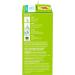 Buy Toilet Scrubber Refills - 10 Pack | Best International Shipping - Your Store Name - Buy Online on GoSupps.com