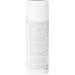 ultrasun SPF20 Glimmer Sensitive Formula All Day Sun Protection Lotion 150 ml single - Buy Online on GoSupps.com