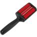 Mini Rouleau Anti-Peluches en Plastique r utilisable pour Chats Chiens v tements canap s Voitures Efficace Collant l ger Portable pour l' pilation des Poils d'anim - Buy Online on GoSupps.com