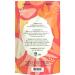 Harney & Sons Tropical Mango Iced Black Tea - 15 Bags - Refreshing 7.5 oz - Buy Online on GoSupps.com