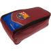 Barcelona Boot Bag SW - Stylish & Durable Soccer Storage | International Shipping Available - Buy Online on GoSupps.com