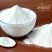 Dolcincasa Com Dextrose Monohydrate - 1kg Crystalline Glucose for Meat Ice Cream & Dietary Supplements | Gluten-Free Frost Protection Agent - Buy Online on GoSupps.com