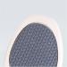 Yytcsjz Men's Diabetic Edema Slippers - Lightweight Air Cushion Walking Shoes for Elderly Comfort | Orthopedic Footwear for Arthritis & Fasciitis (BlackGrey Size 12 - Buy Online on GoSupps.com